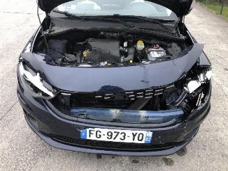 Fiat Tipo 1.4 i picture 20