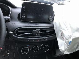 Fiat Tipo 1.4 i picture 18