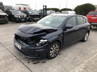 Fiat Tipo 1.4 i picture 4