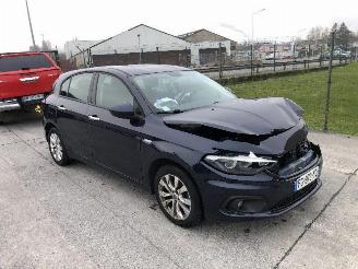 Fiat Tipo 1.4 i picture 3