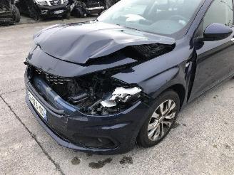 Fiat Tipo 1.4 i picture 7