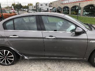 Fiat Tipo 1.6 multijet picture 10