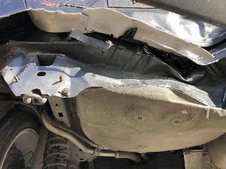 Ford B-Max 1.5 tdci picture 15