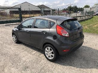 Ford Fiesta 1.0 TREND picture 3