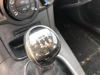 Ford Fiesta 1.0 TREND picture 16