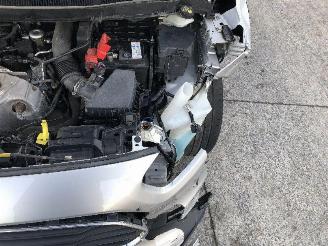 Ford Tourneo Courier 1.0 ECOBOOST picture 18