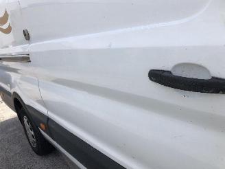 Ford Transit 2.0 TDCI picture 17