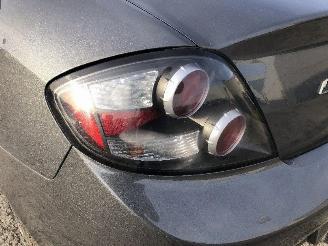 Hyundai Coupé 2.0 i picture 10
