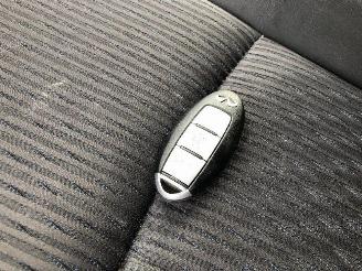 Infiniti Q50 2.2 D picture 17