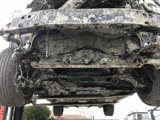 Infiniti Q50 2.2 D picture 19