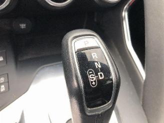 Jaguar E-Pace 2.0 d 150 AWD picture 9