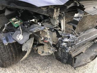 Jaguar XF 2.0 d AWD picture 11