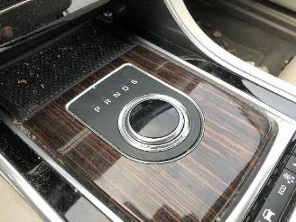 Jaguar XF 2.0 d AWD picture 24