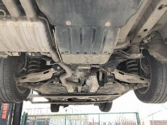 Jaguar XF 2.0 d AWD picture 21