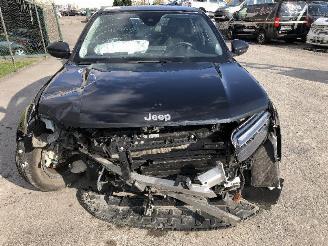 Jeep Avenger AVENGER picture 5