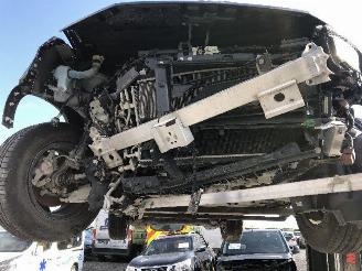 Jeep Avenger AVENGER picture 19
