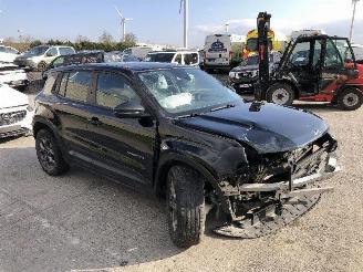 Jeep Avenger AVENGER picture 3