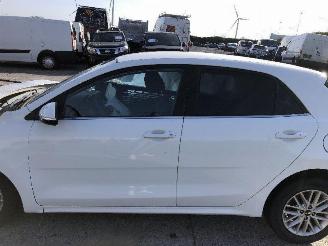 Kia Rio 1.2  G4LA picture 5