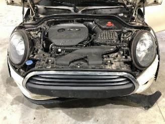 Mini One 1.2 picture 18