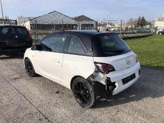 Opel Adam Adam 1.4 i picture 2