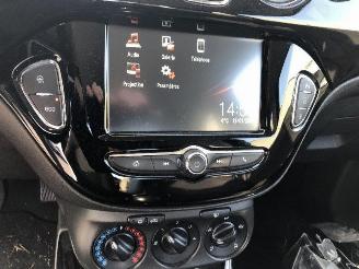 Opel Adam Adam 1.4 i picture 29