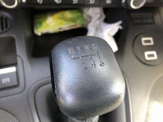 Opel Combo 1.5 cdti CARGO picture 18