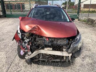 Peugeot 2008 1.6 HDI picture 8