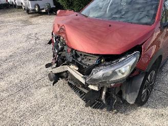 Peugeot 2008 1.6 HDI picture 7
