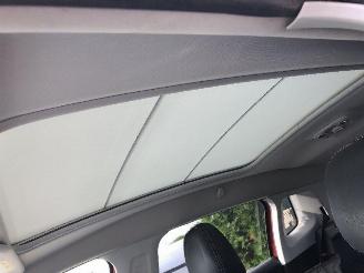 Peugeot 2008 1.6 HDI picture 20