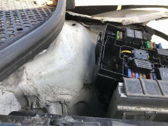 Seat Leon FR  150CV picture 27
