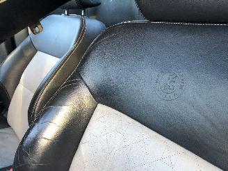 Peugeot 207 1.6  16V   5FW picture 15