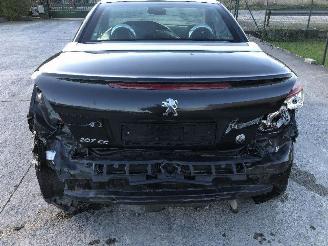 Peugeot 207 1.6  16V   5FW picture 6
