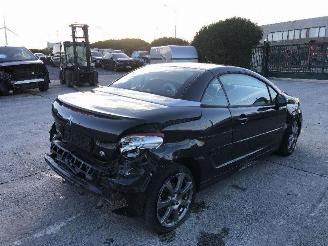 Peugeot 207 1.6  16V   5FW picture 4