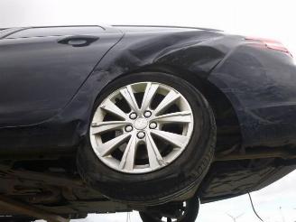 Peugeot 308 1.2   SW picture 22
