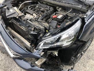 Peugeot 5008 5008  II   1.2 picture 13