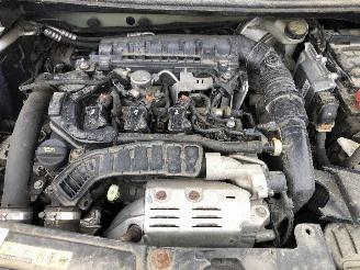 Peugeot 5008 5008  II   1.2 picture 12