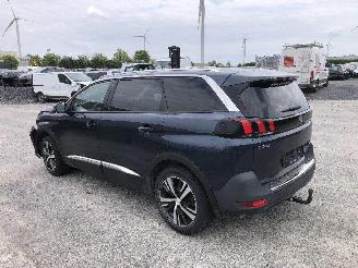 Peugeot 5008 5008  II   1.2 picture 3