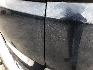 Peugeot 5008 5008  II   1.2 picture 19
