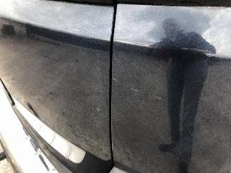 Peugeot 5008 5008  II   1.2 picture 19