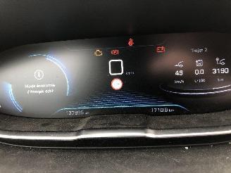 Peugeot 5008 5008  II   1.2 picture 7
