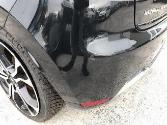 Renault Clio RS 1.6 TURBO picture 20