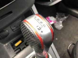Renault Clio RS 1.6 TURBO picture 16