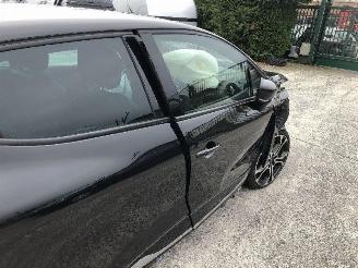 Renault Clio RS 1.6 TURBO picture 11
