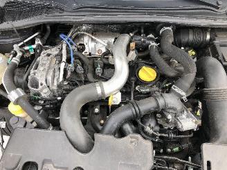 Renault Clio RS 1.6 TURBO picture 28