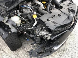 Renault Clio RS 1.6 TURBO picture 26