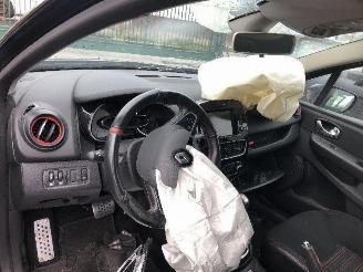 Renault Clio RS 1.6 TURBO picture 5