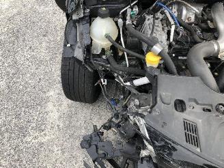 Renault Clio RS 1.6 TURBO picture 27