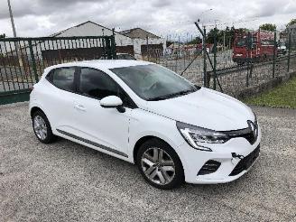 Renault Clio 1.0 ZEN picture 3