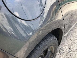 Renault Clio 1.5 DCI picture 10
