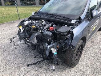 Renault Clio 1.5 DCI picture 17